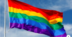 CABO VERDE | ACTIVISTAS QUEREM CRIMINALIZAR A HOMOFOBIA